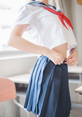 下一站是幸福免费观看_免费高清日本成人在线