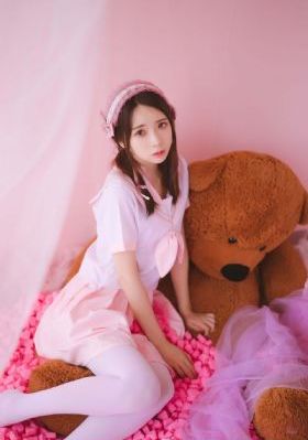 风犬少年的天空免费观看全集_720免费观看