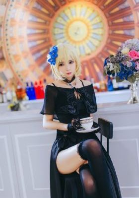 真正的朋友_720免费全集观看