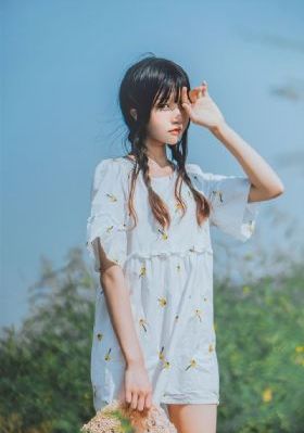 如果你的世界没有我在线观看_国产剧在线观看完整版