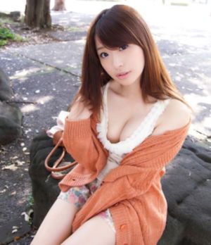 文豪野犬第三季免费完整版_超清免费全集观看