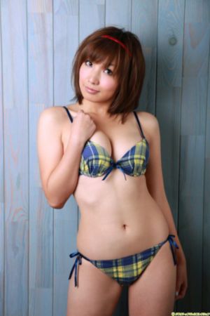 绕滚影视电视剧入口_1080P日韩电影在线