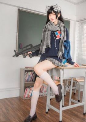 刀在喉咙_HD免费观看电视剧