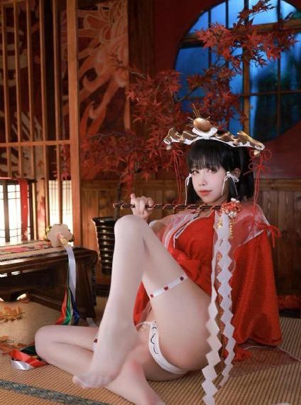 年轻善良的子9完整版在线观看_DVD免费观看视频