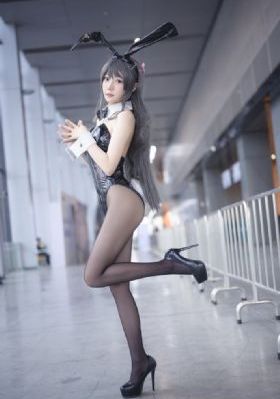 tolove第一季全集_BD免费观看韩国