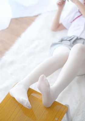 冲出迷雾电视剧免费观看_1080P电影在线观看