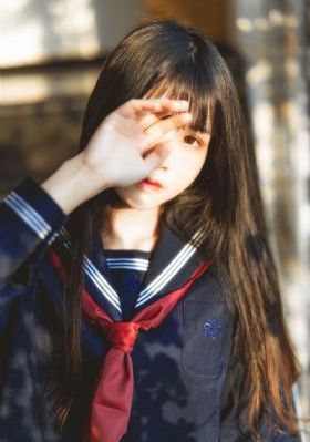 妈妈的朋友58_蓝光在线播放