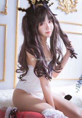 新有菜midv_HD在线播放
