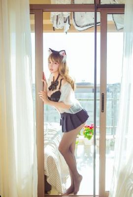 热情的邻居在线观看_BD英语日韩电影在线
