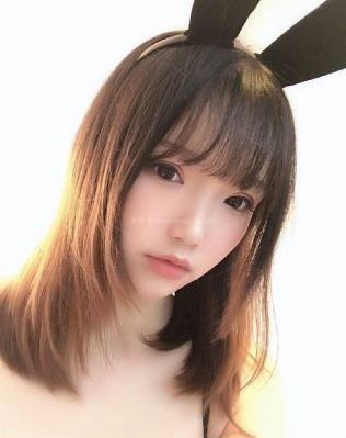 新入史官_HD超清在线观看