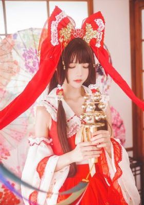 冲动的青春韩国电影_1080日韩电影在线