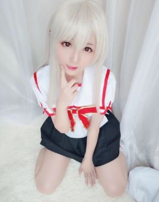 锕锕锕锕锕锕水好多啊视频_BD英语视频大全