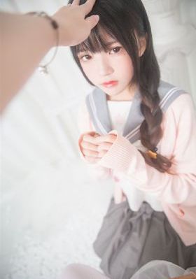 交换游戏世宏菌39免费_韩国在线观看