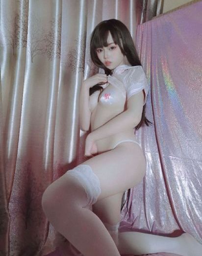 雪中悍刀行第一部50集免费观看_高清版日韩电影在线