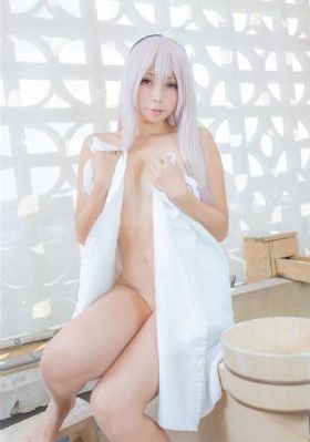 通吃小墨墨_超清电影完整版