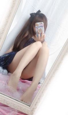 《哥》电影免费观看完整版_超清在线观看高清