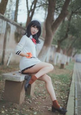 原始生存21天_HD免费观看最新