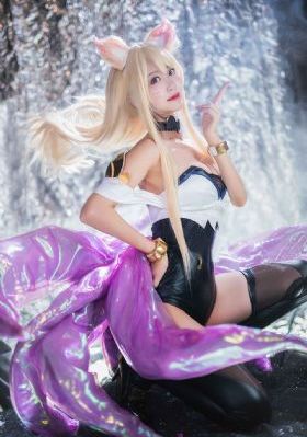 无名女尸在线观看完整恐怖免费_超清免费观看