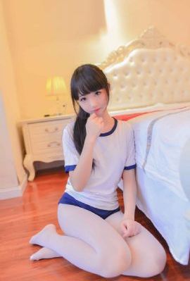 奶龙动画片完整版在线观看_BD英语电影完整版在线观看