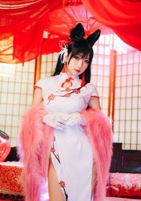 jizz日本人年轻护士出水动漫_剧情片在线观看电视