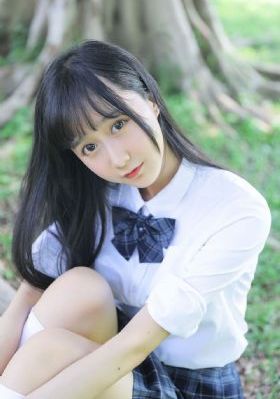 《梦华录》_BD韩语在线观看完整版