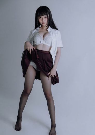 扫黑风暴1—28集免费观看_超清高清迅雷在线观看