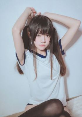 白蛇浮生免费观看完整版_BD在线观看