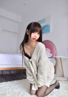 旺盛老女人hd_剧情片手机在线观看