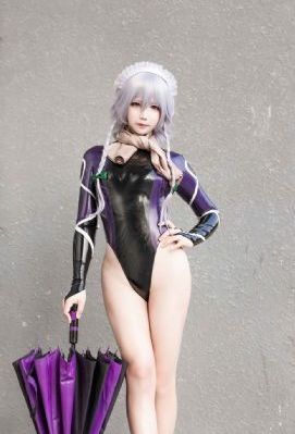 珠帘玉幕电视剧免费观看_720日韩免费观看