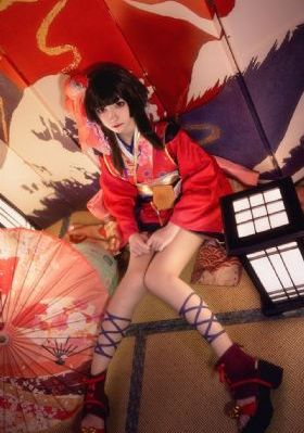 美女视频网站在线观看_在线视频网
