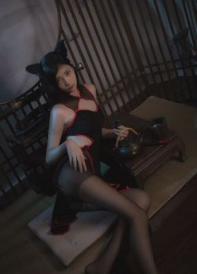 兄弟的老婆_BD免费观看视频