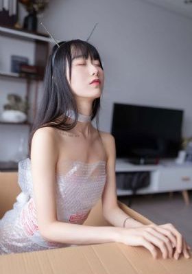 禁忌免费完整版_BD影视在线观看