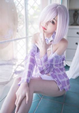 新妹魔王的契约者无修版_BD韩语免费观看电视剧