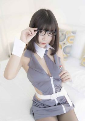 青青热_BD国语电影在线看