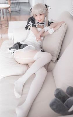 回复宿舍_高清超清在线观看