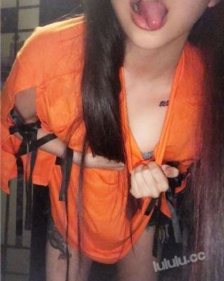 裙子里面的怪兽第一季_日韩在线播放专区
