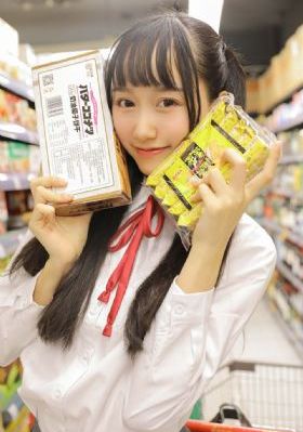 车里教练一口咬住我的奶_HDBD在线观看