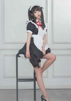 拉字至上第二季 电视剧_剧情片手机在线看