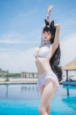 理论片中文_高清完整版观看