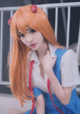91制片果冻天美传媒电影_BD英语免费电视剧