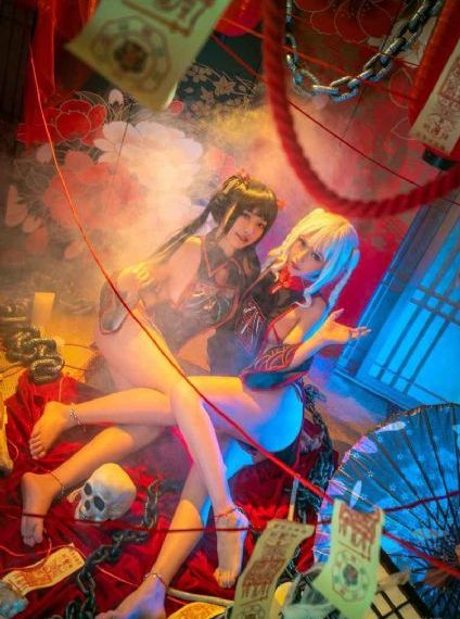 大明王朝1566 电视剧_超清免费观看