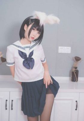 爱情公寓4_DVD完整在线观看