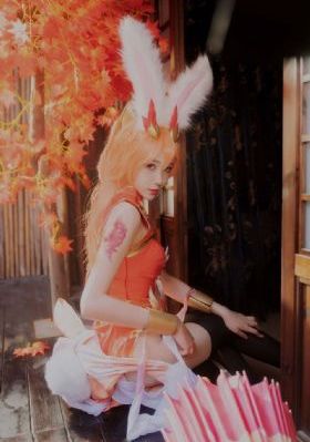 封神榜第二部在线看高清_720全集免费播放