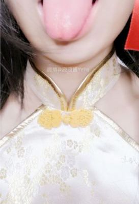 农场主的女儿们集免费观看_DVD电影完整版在线观看