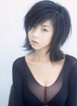 9999在线_1080BD在线观看