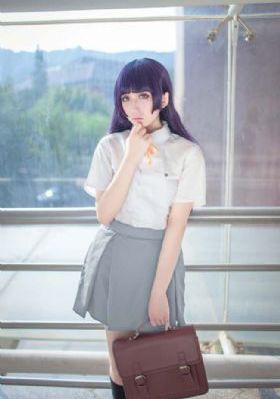 魔兽1～4集在线观看动漫_DVDHD在线观看