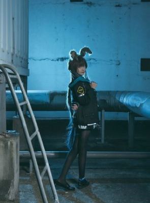 我是传说韩剧国语版免费观看全集_超清免费观看视频
