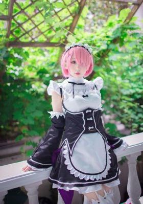 theplaygirl电影免费观看_DVD在线播放
