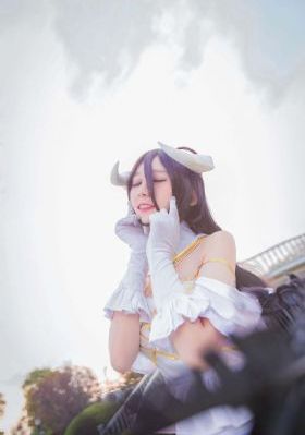 8090伦理_720神马影院手机在线
