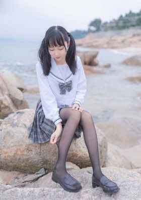 阴桃视频_BD英语BD在线观看